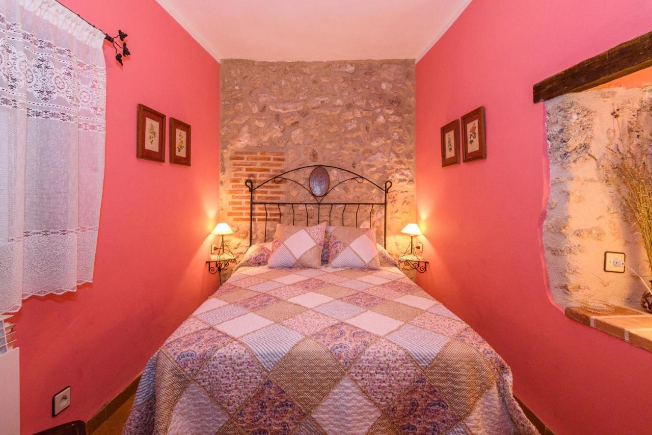 Casa Lo Ferre *