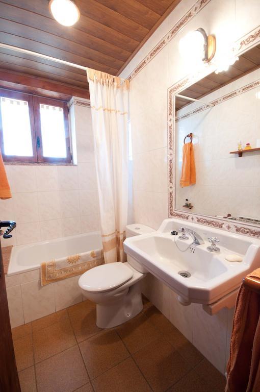 Country house Casa Lo Ferre *