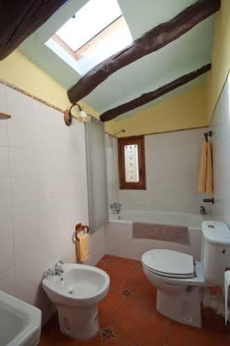 Country house Casa Lo Ferre *