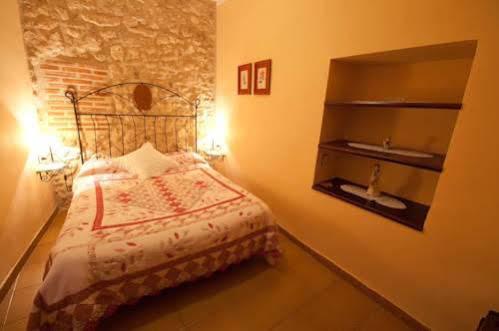 Casa Lo Ferre